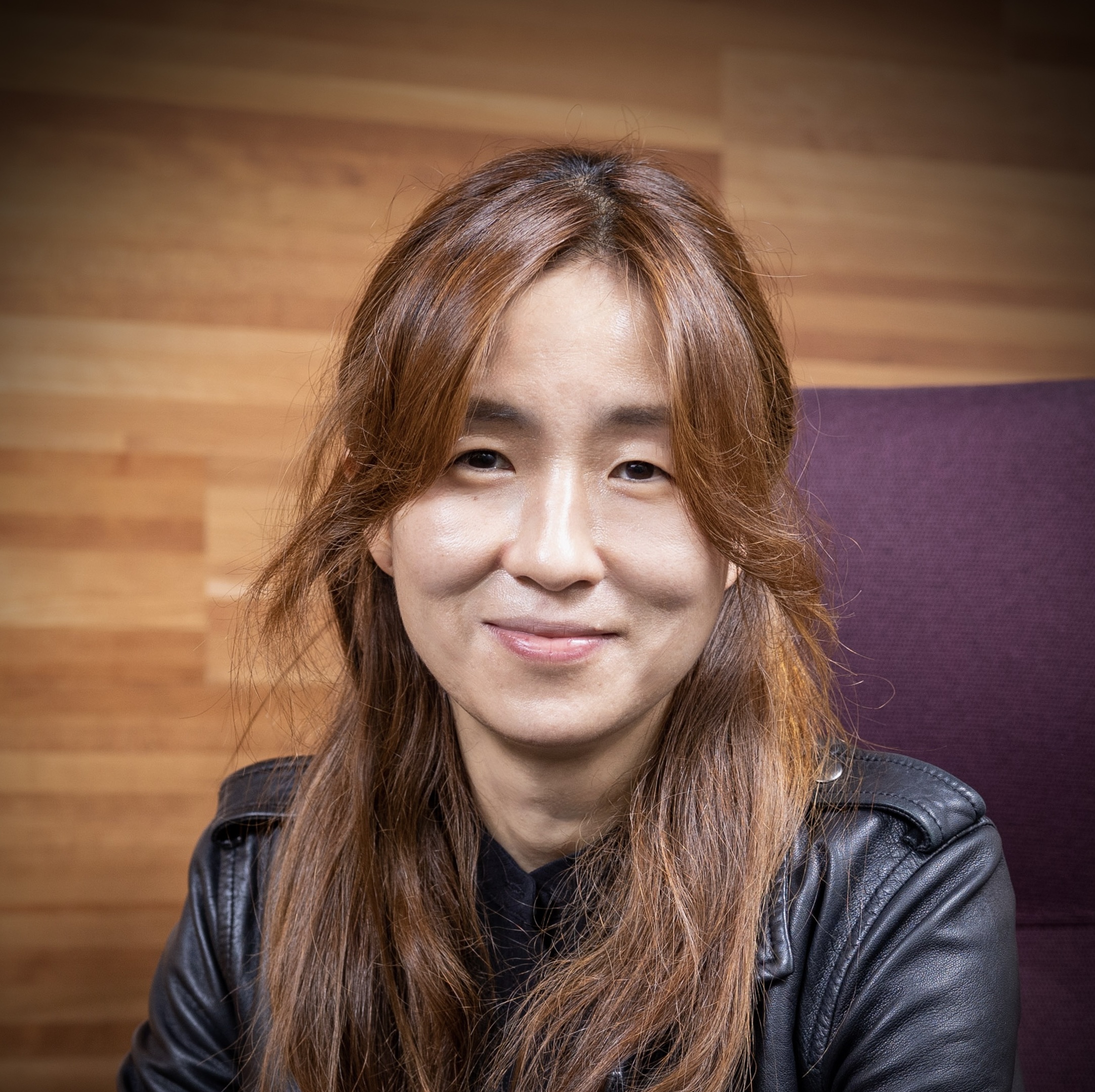 yejin.jpg